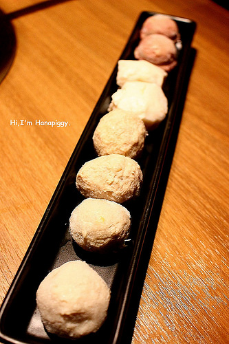 畏公長生麻辣鍋 (30)