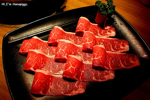 畏公長生麻辣鍋 (23)