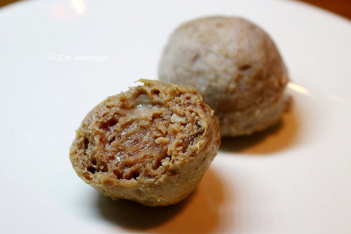 畏公長生麻辣鍋 (34)