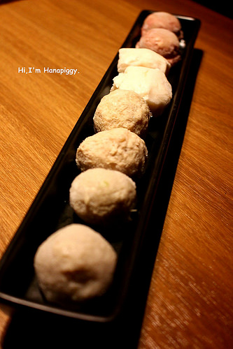 畏公長生麻辣鍋 (29)