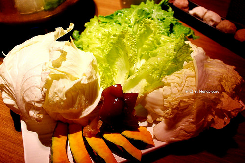 畏公長生麻辣鍋 (15)