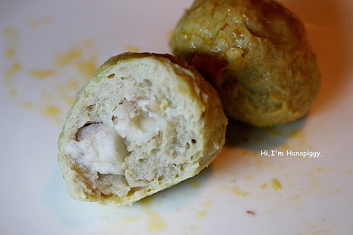 畏公長生麻辣鍋 (38)