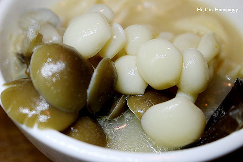 畏公長生麻辣鍋 (45)