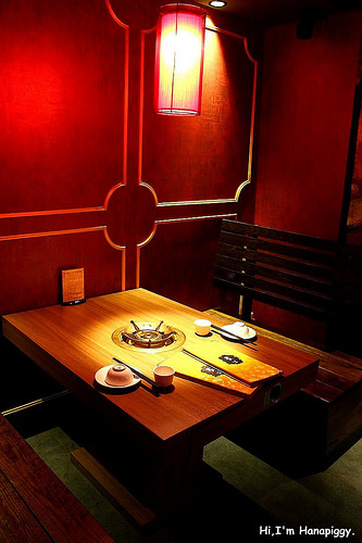 畏公長生麻辣鍋 (2)