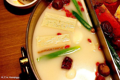 畏公長生麻辣鍋 (13)