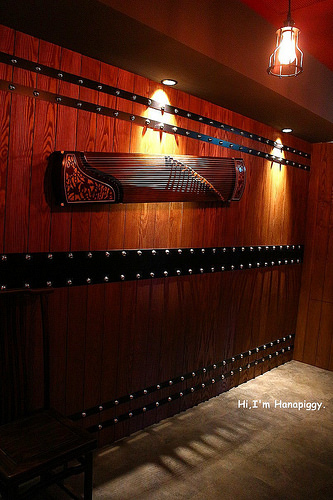 畏公長生麻辣鍋 (4)