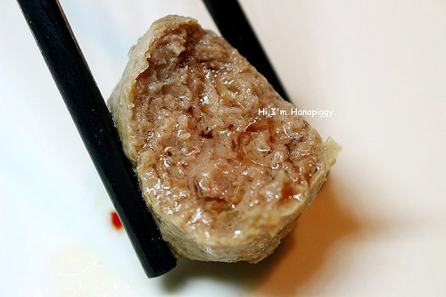 畏公長生麻辣鍋 (35)