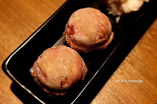 畏公長生麻辣鍋 (28)