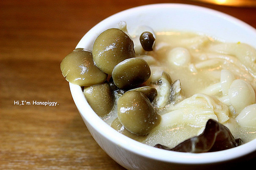 畏公長生麻辣鍋 (44)