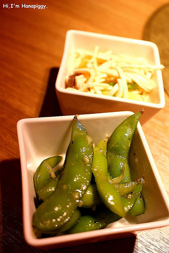 畏公長生麻辣鍋 (8)