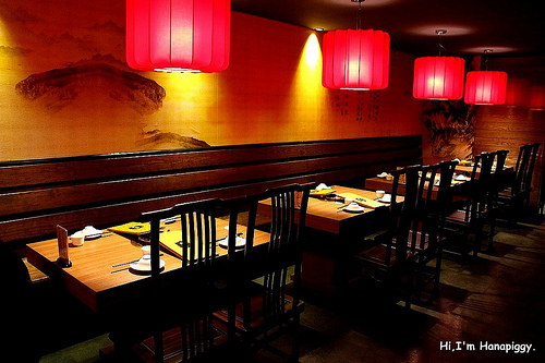 畏公長生麻辣鍋 (6)