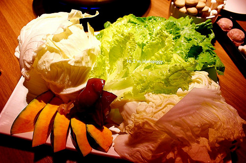 畏公長生麻辣鍋 (14)