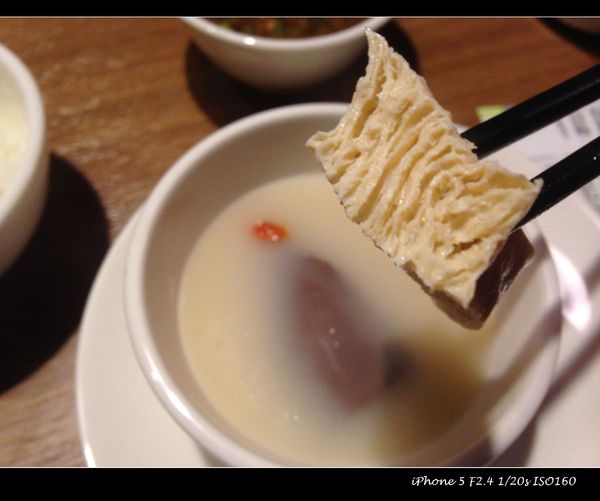 畏公長生麻辣鍋：【券】畏公長生麻辣鍋：真材好味，麻辣鍋物料理推薦餐點免費體驗！