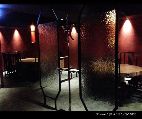 畏公長生麻辣鍋：【券】畏公長生麻辣鍋：真材好味，麻辣鍋物料理推薦餐點免費體驗！