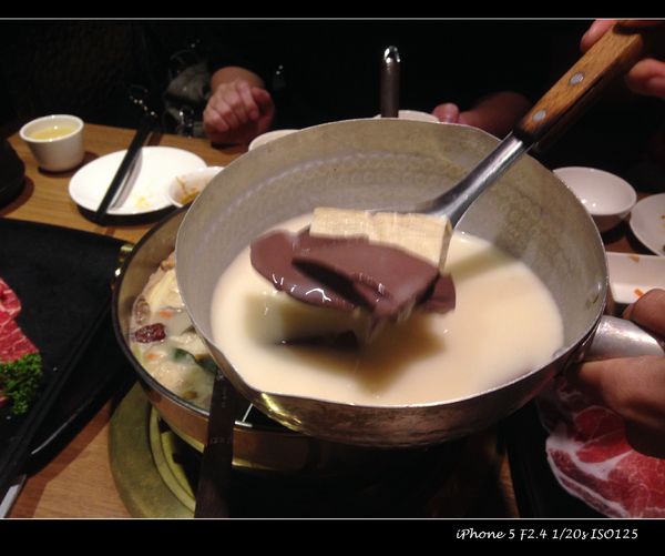 畏公長生麻辣鍋：【券】畏公長生麻辣鍋：真材好味，麻辣鍋物料理推薦餐點免費體驗！