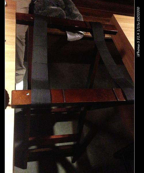 畏公長生麻辣鍋：【券】畏公長生麻辣鍋：真材好味，麻辣鍋物料理推薦餐點免費體驗！