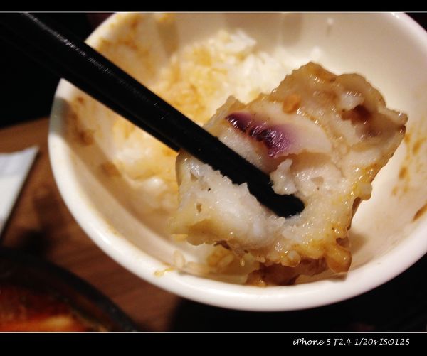 畏公長生麻辣鍋：【券】畏公長生麻辣鍋：真材好味，麻辣鍋物料理推薦餐點免費體驗！