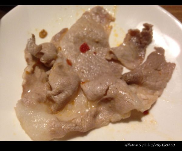 畏公長生麻辣鍋：【券】畏公長生麻辣鍋：真材好味，麻辣鍋物料理推薦餐點免費體驗！