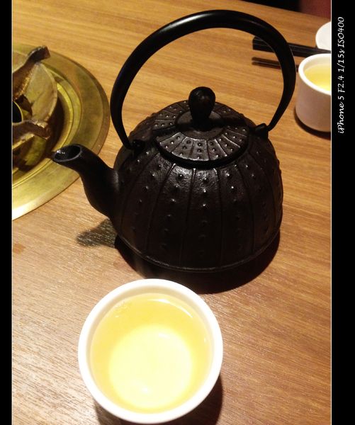 畏公長生麻辣鍋：【券】畏公長生麻辣鍋：真材好味，麻辣鍋物料理推薦餐點免費體驗！