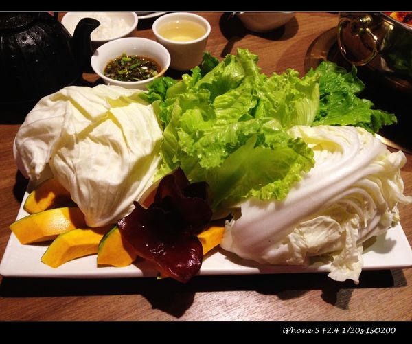 畏公長生麻辣鍋：【券】畏公長生麻辣鍋：真材好味，麻辣鍋物料理推薦餐點免費體驗！