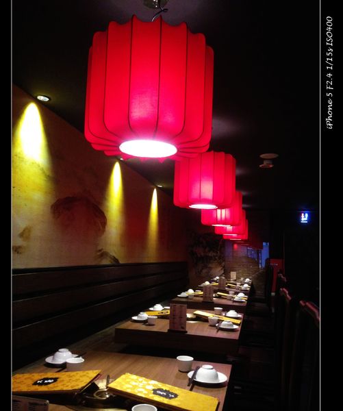 畏公長生麻辣鍋：【券】畏公長生麻辣鍋：真材好味，麻辣鍋物料理推薦餐點免費體驗！