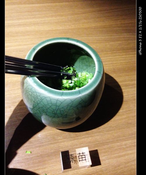 畏公長生麻辣鍋：【券】畏公長生麻辣鍋：真材好味，麻辣鍋物料理推薦餐點免費體驗！