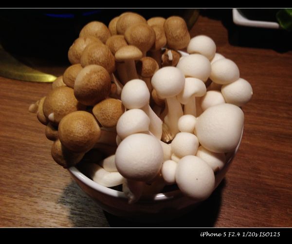 畏公長生麻辣鍋：【券】畏公長生麻辣鍋：真材好味，麻辣鍋物料理推薦餐點免費體驗！