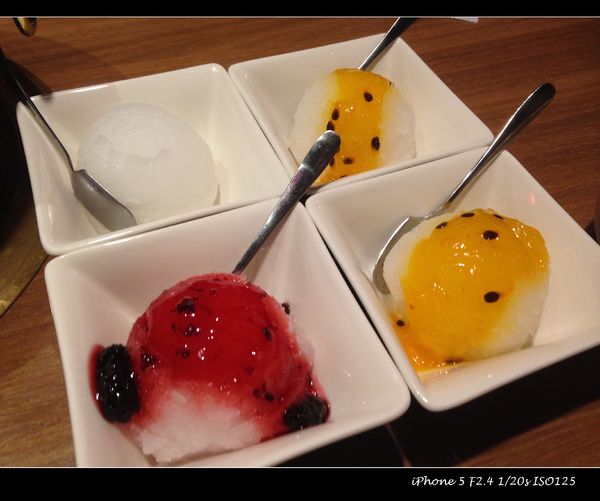 畏公長生麻辣鍋：【券】畏公長生麻辣鍋：真材好味，麻辣鍋物料理推薦餐點免費體驗！