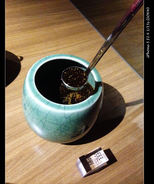 畏公長生麻辣鍋：【券】畏公長生麻辣鍋：真材好味，麻辣鍋物料理推薦餐點免費體驗！