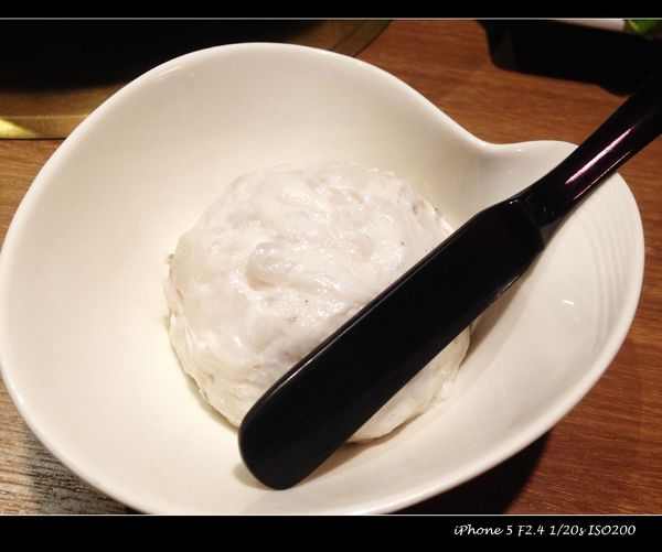 畏公長生麻辣鍋：【券】畏公長生麻辣鍋：真材好味，麻辣鍋物料理推薦餐點免費體驗！