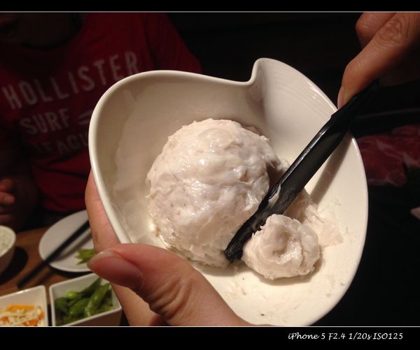 畏公長生麻辣鍋：【券】畏公長生麻辣鍋：真材好味，麻辣鍋物料理推薦餐點免費體驗！