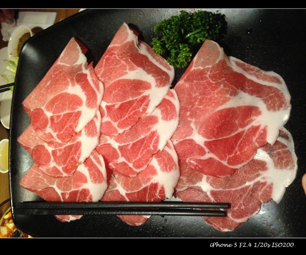 畏公長生麻辣鍋：【券】畏公長生麻辣鍋：真材好味，麻辣鍋物料理推薦餐點免費體驗！