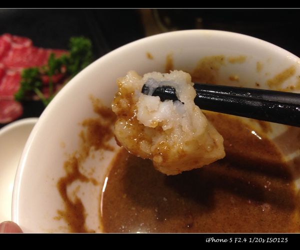 畏公長生麻辣鍋：【券】畏公長生麻辣鍋：真材好味，麻辣鍋物料理推薦餐點免費體驗！