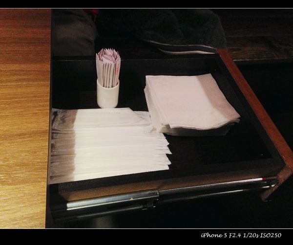 畏公長生麻辣鍋：【券】畏公長生麻辣鍋：真材好味，麻辣鍋物料理推薦餐點免費體驗！