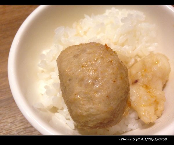 畏公長生麻辣鍋：【券】畏公長生麻辣鍋：真材好味，麻辣鍋物料理推薦餐點免費體驗！