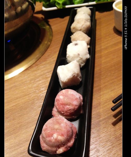 畏公長生麻辣鍋：【券】畏公長生麻辣鍋：真材好味，麻辣鍋物料理推薦餐點免費體驗！