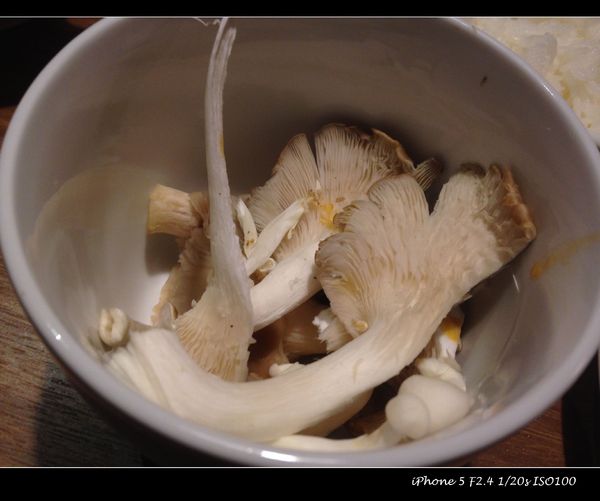 畏公長生麻辣鍋：【券】畏公長生麻辣鍋：真材好味，麻辣鍋物料理推薦餐點免費體驗！