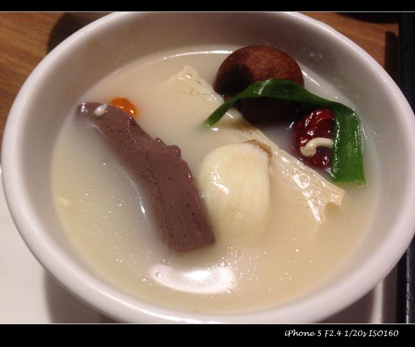 畏公長生麻辣鍋：【券】畏公長生麻辣鍋：真材好味，麻辣鍋物料理推薦餐點免費體驗！