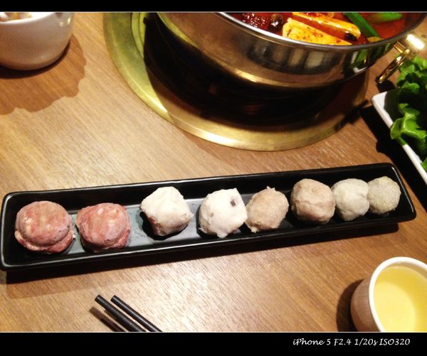 畏公長生麻辣鍋：【券】畏公長生麻辣鍋：真材好味，麻辣鍋物料理推薦餐點免費體驗！