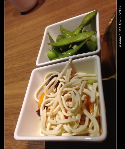 畏公長生麻辣鍋：【券】畏公長生麻辣鍋：真材好味，麻辣鍋物料理推薦餐點免費體驗！