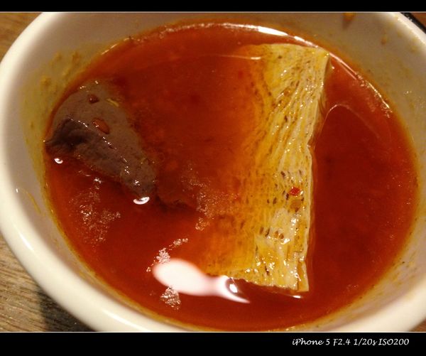 畏公長生麻辣鍋：【券】畏公長生麻辣鍋：真材好味，麻辣鍋物料理推薦餐點免費體驗！