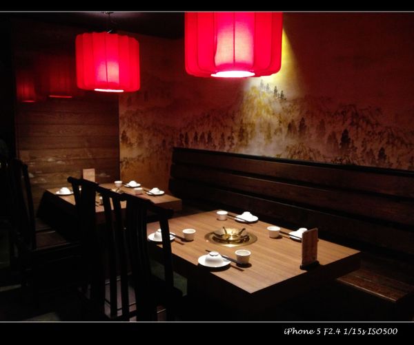 畏公長生麻辣鍋：【券】畏公長生麻辣鍋：真材好味，麻辣鍋物料理推薦餐點免費體驗！