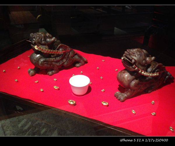 畏公長生麻辣鍋：【券】畏公長生麻辣鍋：真材好味，麻辣鍋物料理推薦餐點免費體驗！