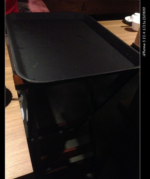 畏公長生麻辣鍋：【券】畏公長生麻辣鍋：真材好味，麻辣鍋物料理推薦餐點免費體驗！