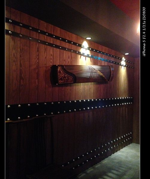 畏公長生麻辣鍋：【券】畏公長生麻辣鍋：真材好味，麻辣鍋物料理推薦餐點免費體驗！