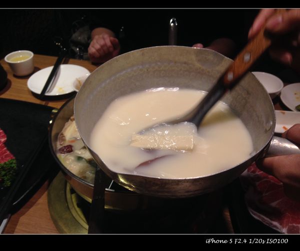 畏公長生麻辣鍋：【券】畏公長生麻辣鍋：真材好味，麻辣鍋物料理推薦餐點免費體驗！