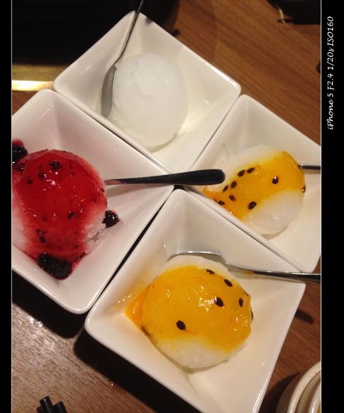 畏公長生麻辣鍋：【券】畏公長生麻辣鍋：真材好味，麻辣鍋物料理推薦餐點免費體驗！