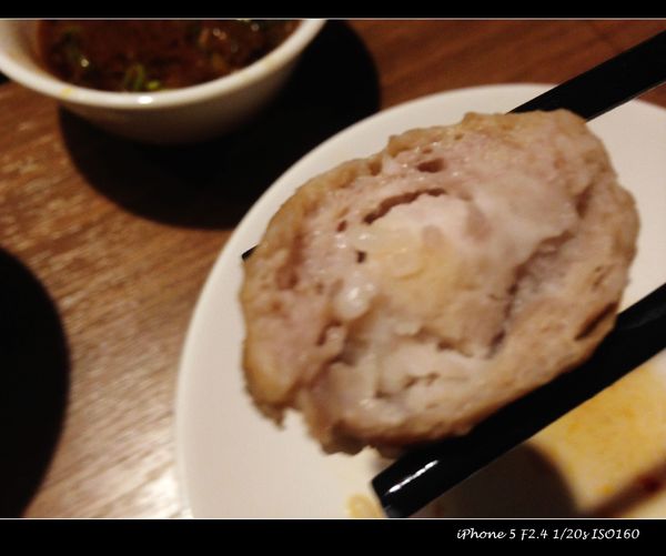 畏公長生麻辣鍋：【券】畏公長生麻辣鍋：真材好味，麻辣鍋物料理推薦餐點免費體驗！