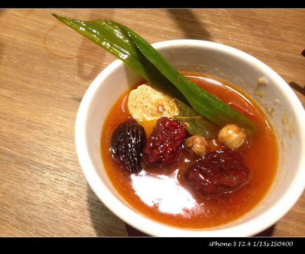 畏公長生麻辣鍋：【券】畏公長生麻辣鍋：真材好味，麻辣鍋物料理推薦餐點免費體驗！