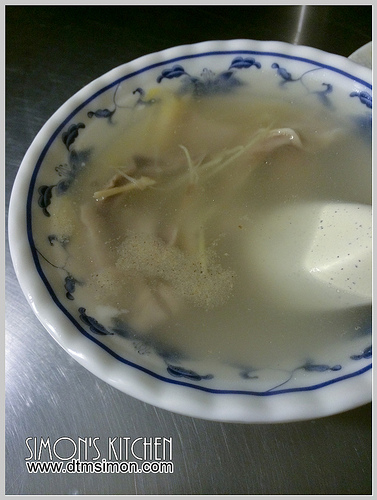 老吳臭豆腐07